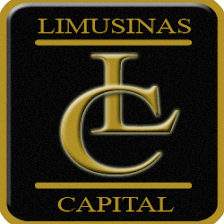 Limusinas Capital