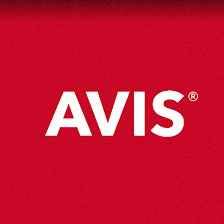 Avis Alquiler de Coches en Guadalajara, Estación de Autobuses
