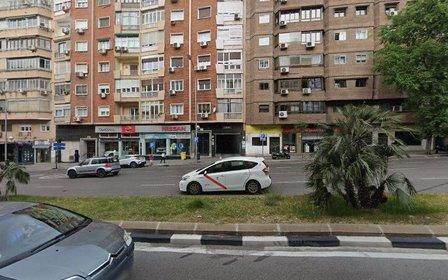 Taller