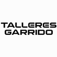 IVECO - Talleres Garrido de Motilla S.A.