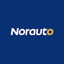 Norauto Madrid Alcorcón