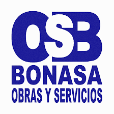 Derribos Bonasa | Empresa de derribos y demoliciones en Madrid
