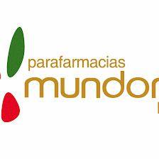 Parafarmacia Mundonatural. Fernando el Católico