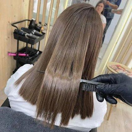 Salon Pro