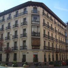 Centro Dermatológico Dra. Buchó