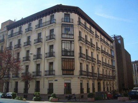 Centro Dermatológico Dra. Buchó
