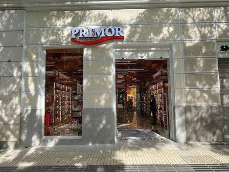 Primor