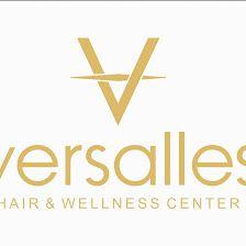 Versalles