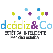 dCádiz&Co Estética inteligente y Medicina estética