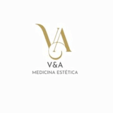V&A Centro de Medicina Estética