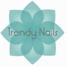 Trendy Nails