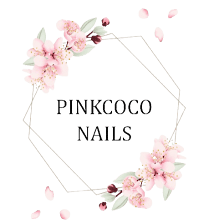 Pinkcoco Nails