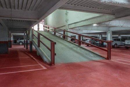 Viparking