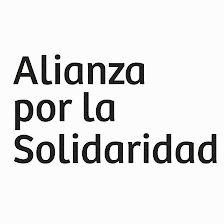 Alliance for Solidarity