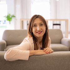 Creando Diálogos: Terapia de pareja