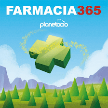 FARMACIA365 - Farmacia en Collado Villalba