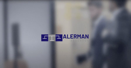 Alerman Abogados S.L.P.