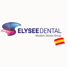 Elysee Dental