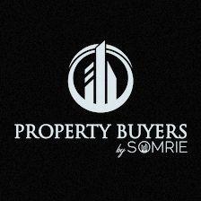 Property Buyers