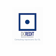 Hipoteca y Financiación Madrid Sur Dcredit