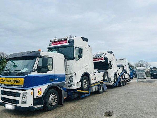 nslc.transport