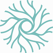 Nevro Solutions