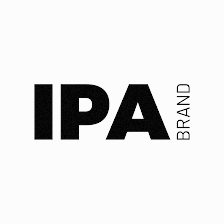 IPA BRAND