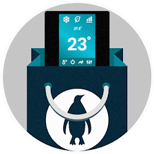 La Tienda Del Clima