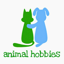 Animal Hobbies