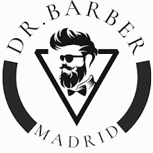 D.R. Barber MADRID