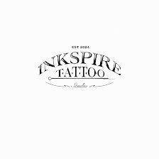 Inkspire Tattoo Studio