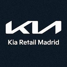 Kia Retail Madrid