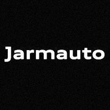Jarmauto