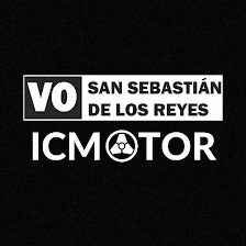 ICMOTOR - COMPRAMOS TU COCHE