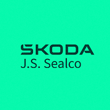 ŠKODA dealer - J.S. Sealco