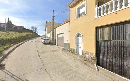 Autoagricola la Torre S.L.