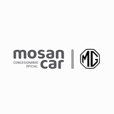 MG Mosancar