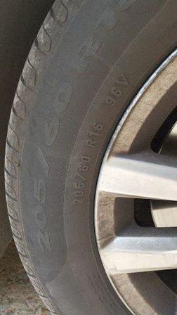 Autofix El Casar