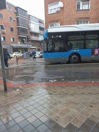 Abrantes Automoción S.L.