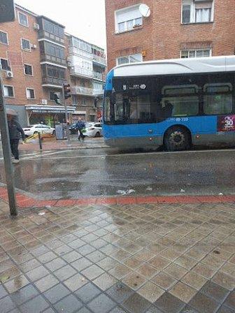 Abrantes Automoción S.L.