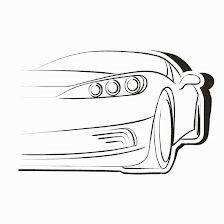 Talleres Jos&Car