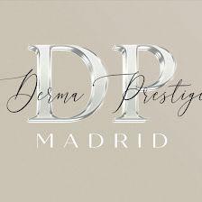 Derma Prestige Madrid - Estetica Facial y Corporal