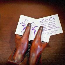 Izaen