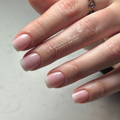 Martina´s Studio Estetica Profesional