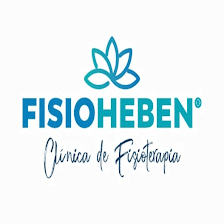 🥇CLÍNICA FISIOHEBEN. Fisioterapia Boadilla del Monte.