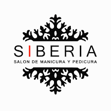 Siberia Salon Nuñez de Balboa
