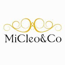 MiCleo&Co