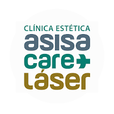 Clínica Estética ASISA CARE + LÁSER