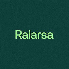 Ralarsa