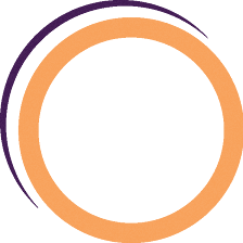 OXYSLEEP